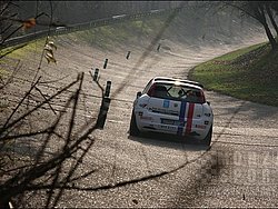 091129pb_monza_rally_05.jpg