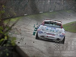 091129pb_monza_rally_06.jpg