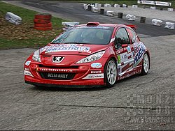 091129pb_monza_rally_07.jpg