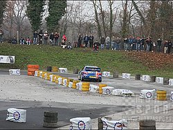 091129pb_monza_rally_08.jpg