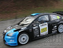 091129pb_monza_rally_10.jpg