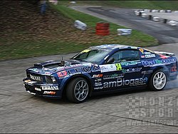 091129pb_monza_rally_11.jpg