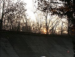 091129pb_monza_rally_12.jpg
