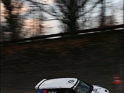 091129pb_monza_rally_14.jpg