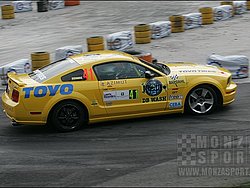 091129pb_monza_rally_15.jpg