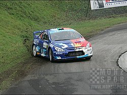 091129pb_monza_rally_16.jpg