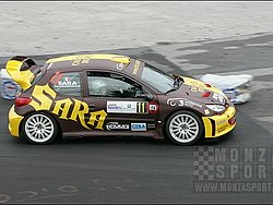 091129pb_monza_rally_17.jpg
