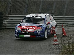 091129pb_monza_rally_19.jpg