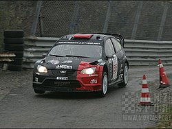 091129pb_monza_rally_20.jpg