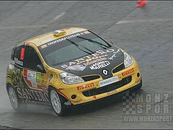 091129pb_monza_rally_22.jpg