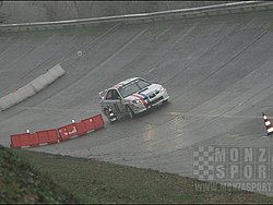 091129pb_monza_rally_23.jpg