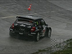 091129pb_monza_rally_24.jpg