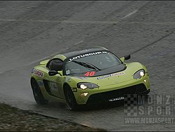 091129pb_monza_rally_25.jpg