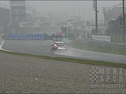 091129pb_monza_rally_26.jpg