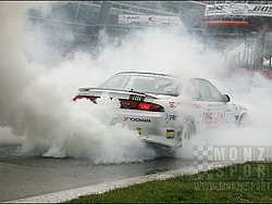091129pb_monza_rally_27.jpg