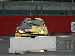091129pb_monza_rally_28.jpg