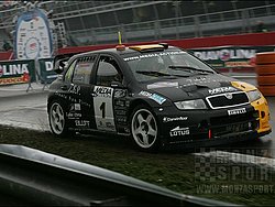 091129pb_monza_rally_29.jpg