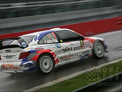 091129pb_monza_rally_30.jpg
