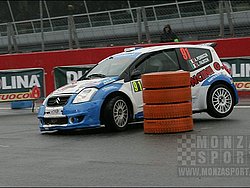 091129pb_monza_rally_32.jpg
