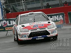 091129pb_monza_rally_33.jpg