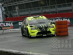 091129pb_monza_rally_34.jpg