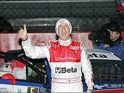 091129pb_monza_rally_35.jpg