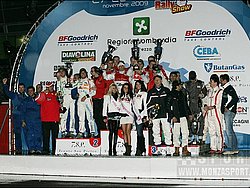 091129pb_monza_rally_36.jpg