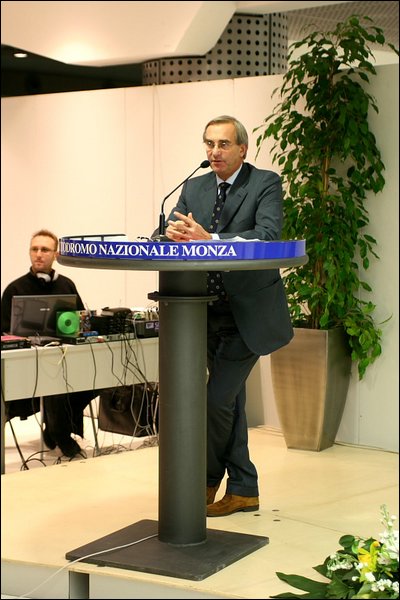 091200_premiazionecadetti_ 001.jpg