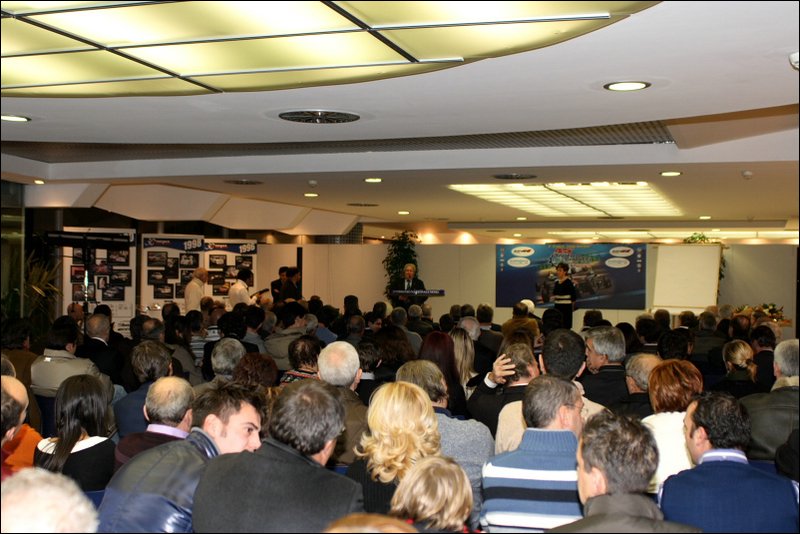 091200_premiazionecadetti_ 002.jpg