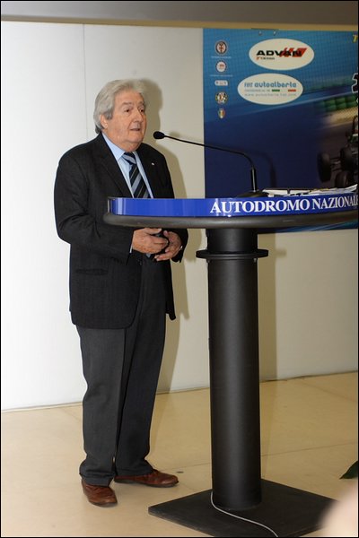 091200_premiazionecadetti_ 003.jpg