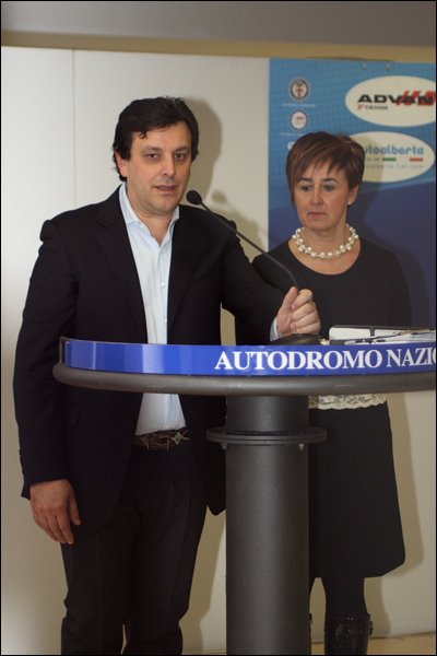 091200_premiazionecadetti_ 004.jpg