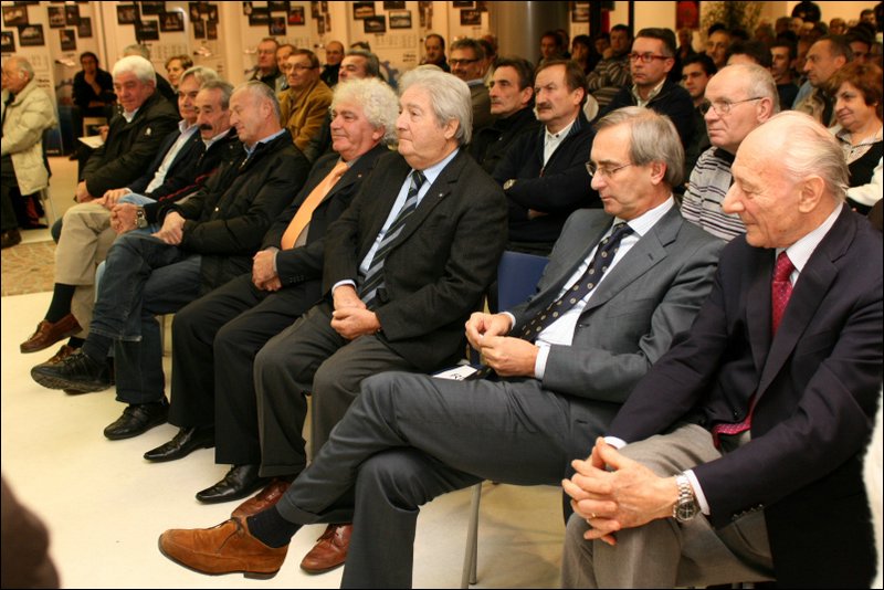 091200_premiazionecadetti_ 006.jpg