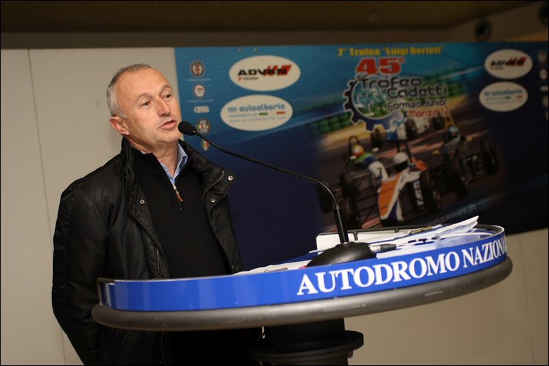 091200_premiazionecadetti_ 007.jpg
