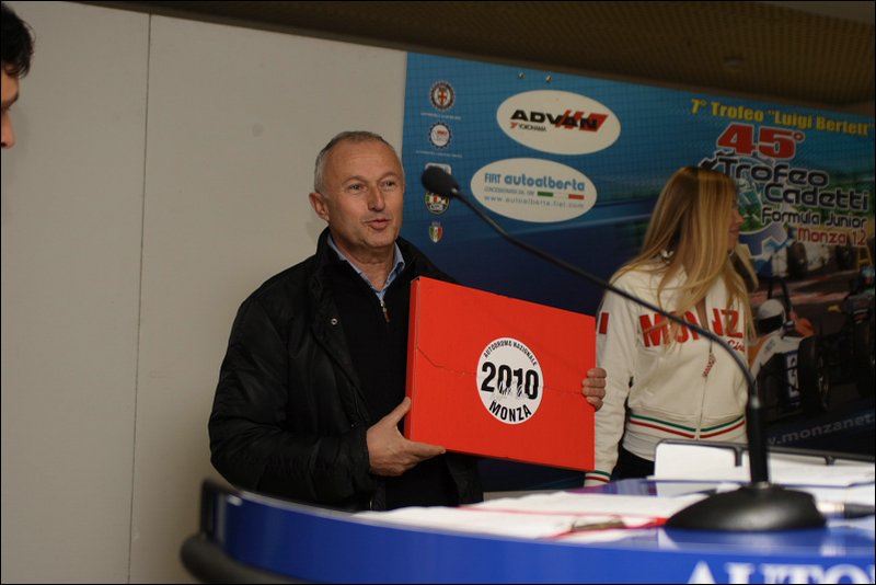 091200_premiazionecadetti_ 008.jpg