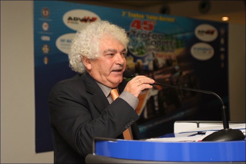 091200_premiazionecadetti_ 009.jpg