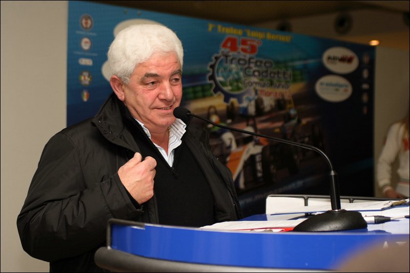 091200_premiazionecadetti_ 011.jpg