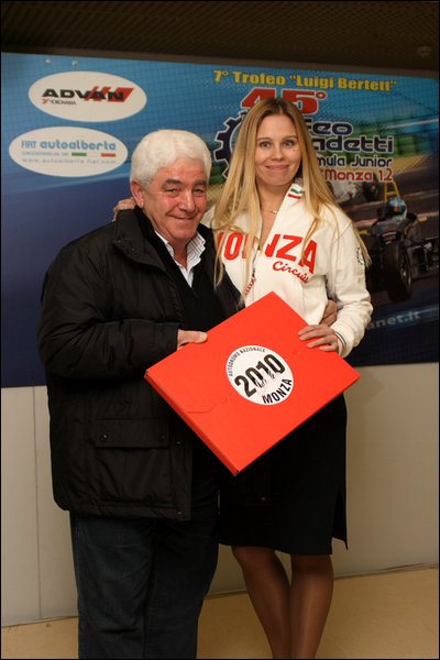 091200_premiazionecadetti_ 012.jpg