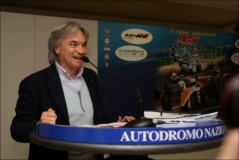 091200_premiazionecadetti_ 013.jpg