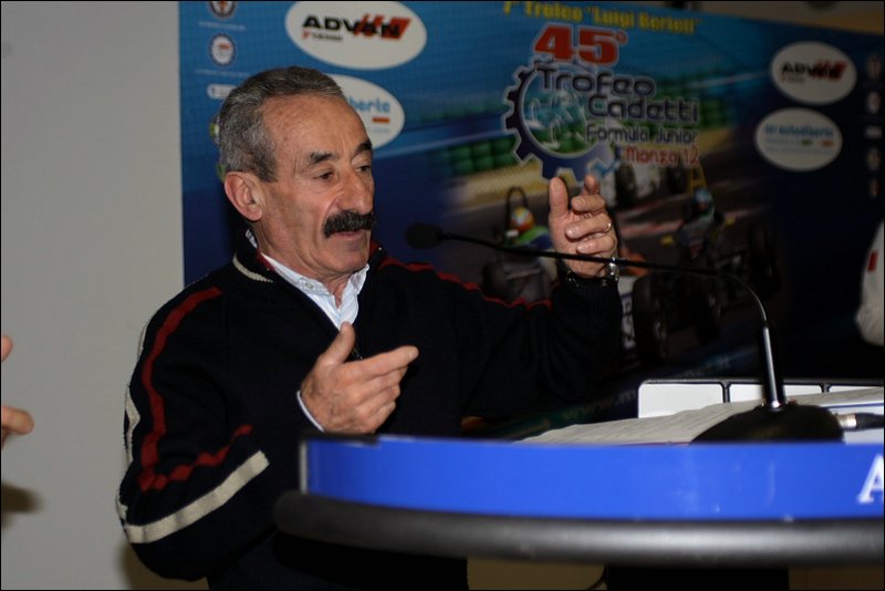 091200_premiazionecadetti_ 014.jpg