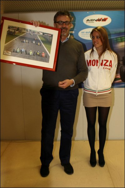 091200_premiazionecadetti_ 017.jpg