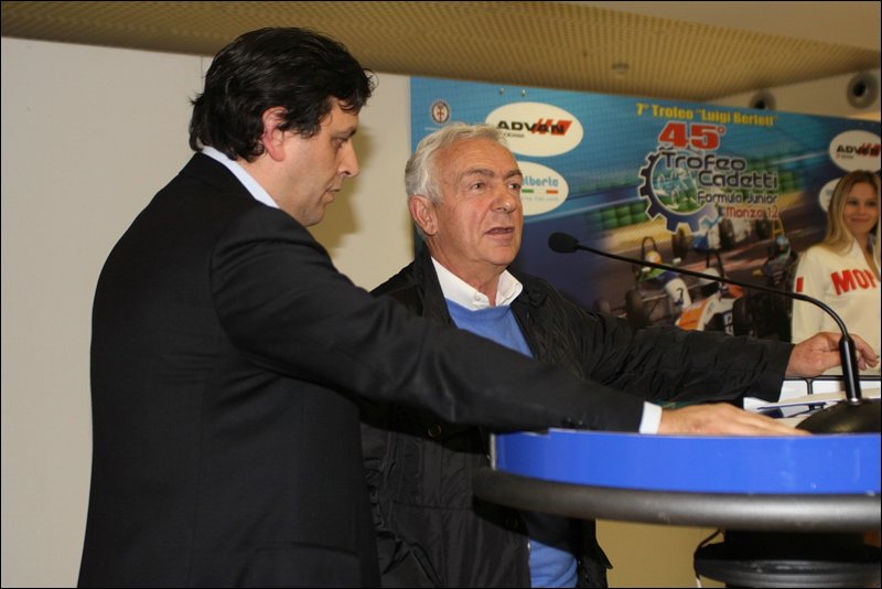 091200_premiazionecadetti_ 019.jpg