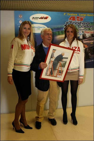 091200_premiazionecadetti_ 020.jpg