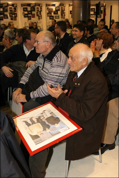 091200_premiazionecadetti_ 022.jpg