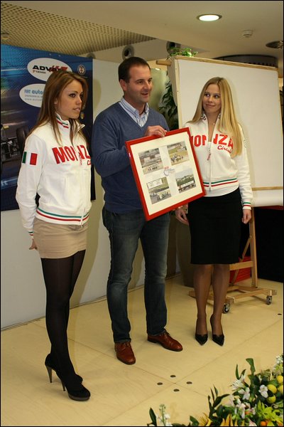 091200_premiazionecadetti_ 023.jpg