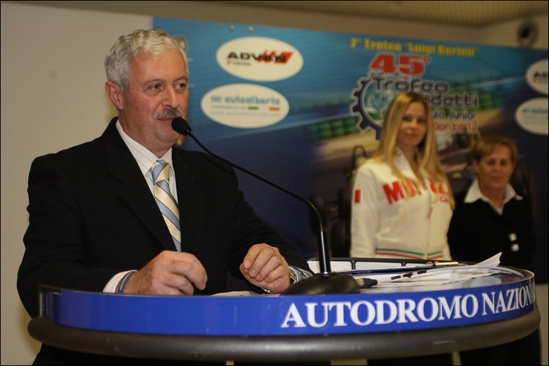 091200_premiazionecadetti_ 024.jpg
