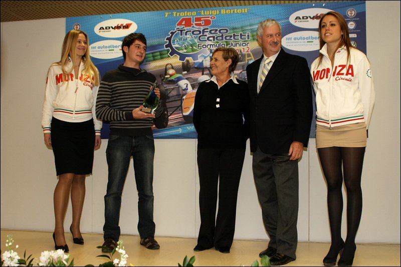091200_premiazionecadetti_ 025.jpg