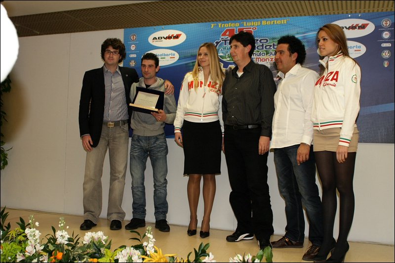 091200_premiazionecadetti_ 026.jpg