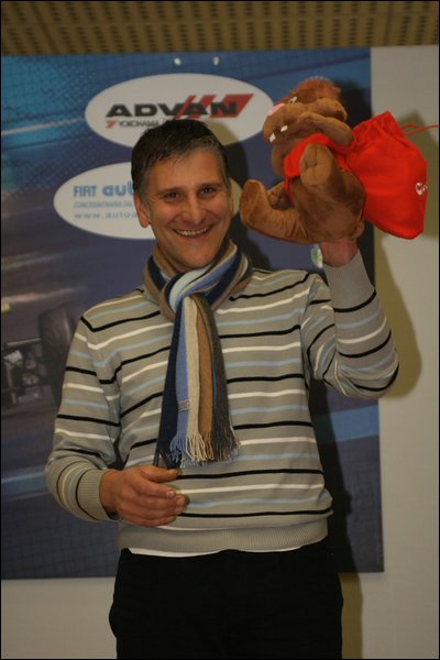 091200_premiazionecadetti_ 030.jpg