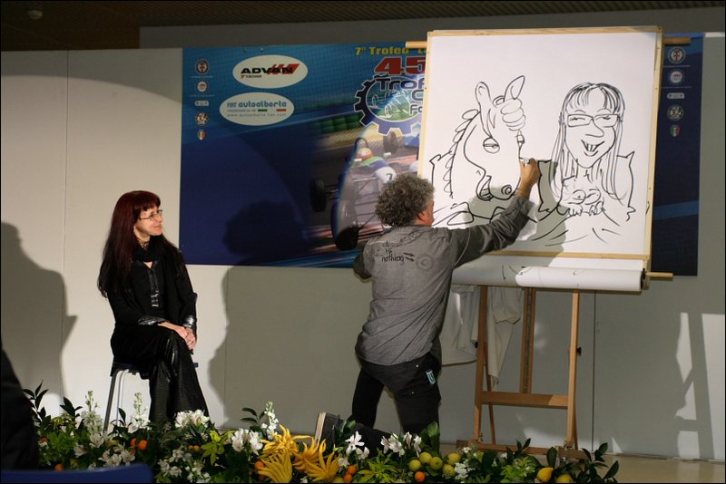 091200_premiazionecadetti_ 031.jpg