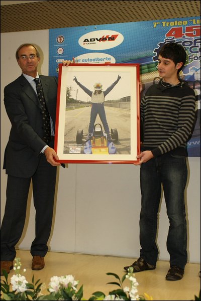 091200_premiazionecadetti_ 032.jpg